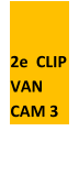 2e  CLIP  VAN   CAM 3