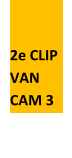 2e CLIP  VAN   CAM 3