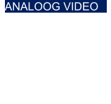 ANALOOG VIDEO