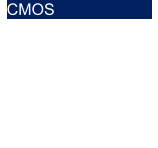 CMOS