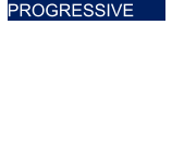 PROGRESSIVE